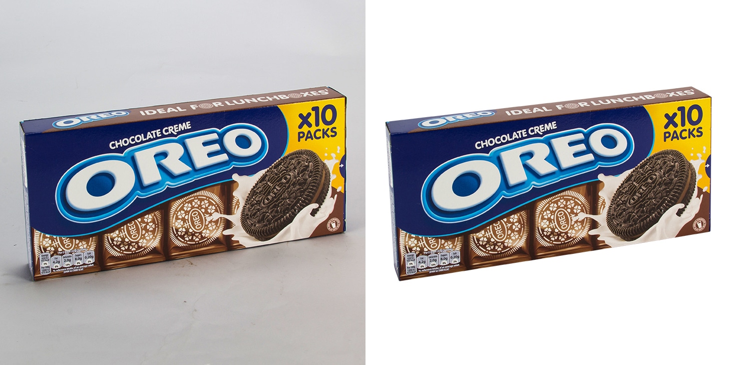 clipping-path-oreo-chocolate-creme-box