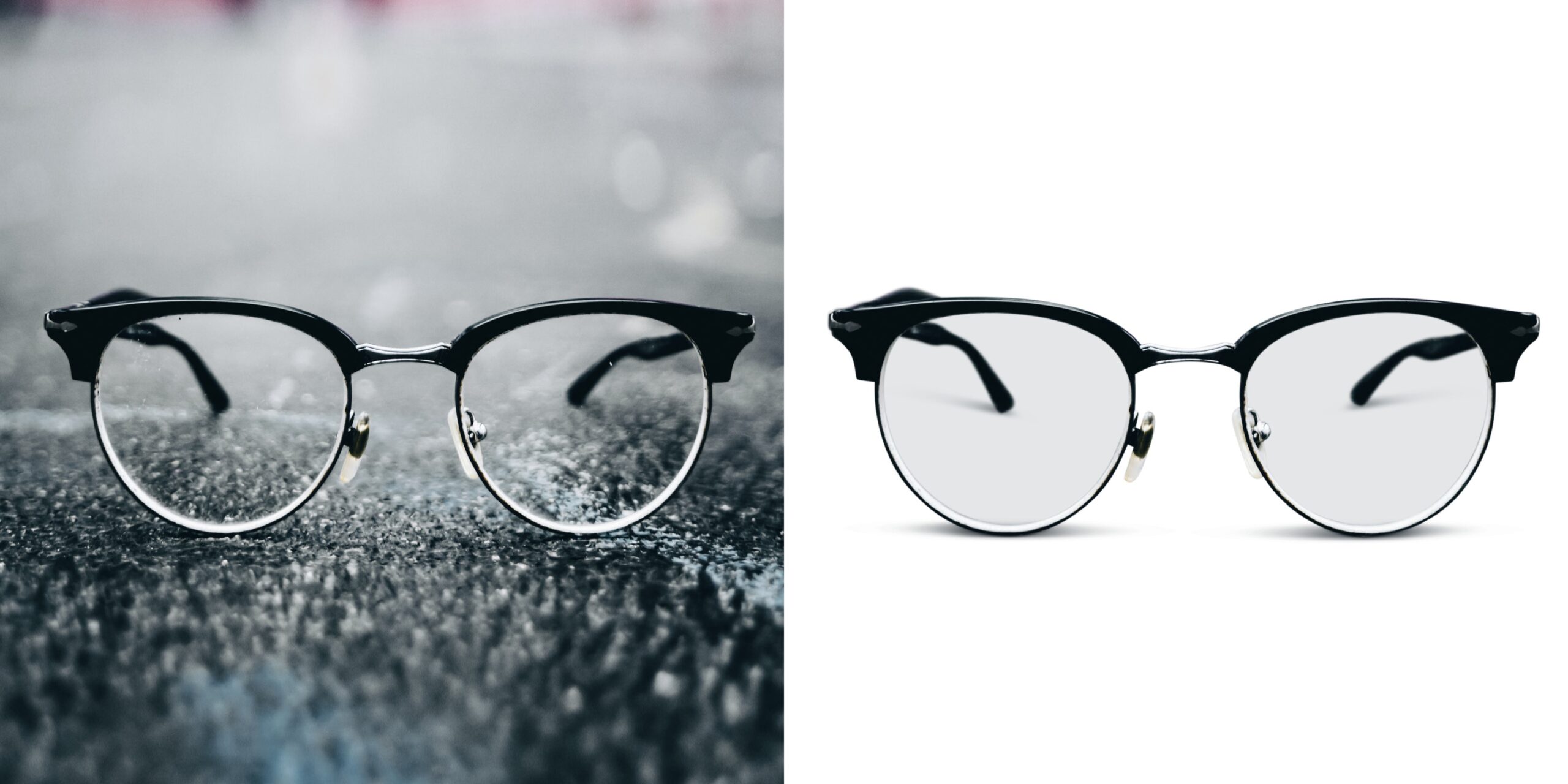 eyeglasses-clipping-path-before-after